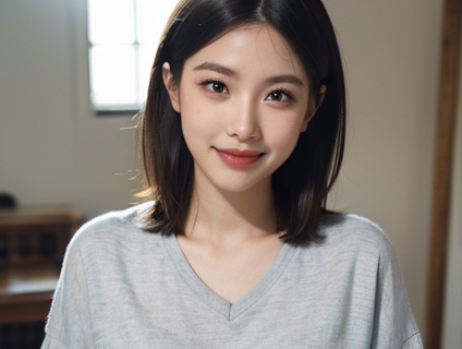 体育赛事的多元魅力：3v3女篮世界杯与斯诺克的奇妙碰撞